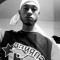 Black8 Beats