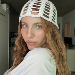 María Paula Muga