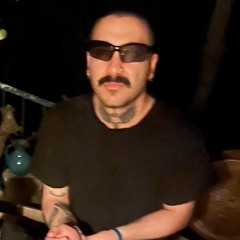 Kiarash Hasanzadeh