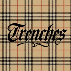 Trenches