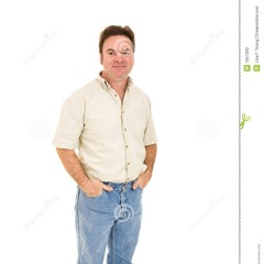 kaballo898perseverador