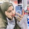 syeha badesh