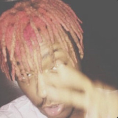 sydni💖💓💗💞💝💘💕