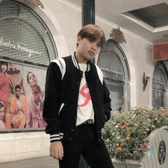 Dung Anh Tuấn