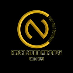 Nay Chi Studio Mandalay