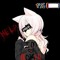 BrokenUser96