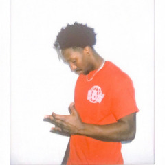 Turn Back - Rouz & 7$ey