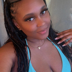 Roxie J