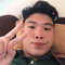 Đạt Quốc Vũ