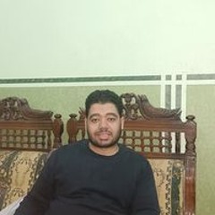 احمد الفقي