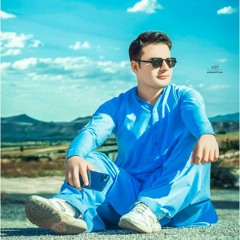 Da kaal akhir day Hisab oka_kana (slow+reverb).mp3