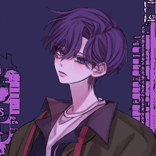 미유’s avatar