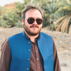 Janan Khan