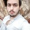 Danish Arshad