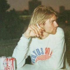 cobain