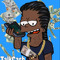 FatDolla
