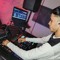Dj Diego Maita