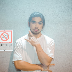 ¢hala