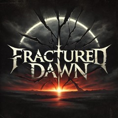 Alex - Fractured Dawn