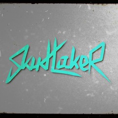 Skudłaker