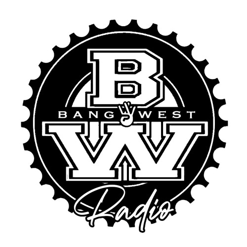 Bang West Radio’s avatar
