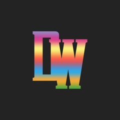 DETAILSWORLDWIDE RADIO