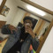 BLEKKZEE62