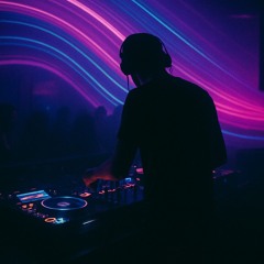 HelTronic