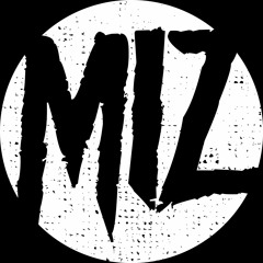 MIZ