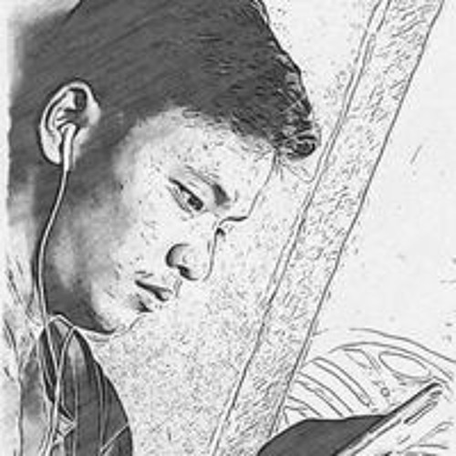 Alex Marpaung’s avatar