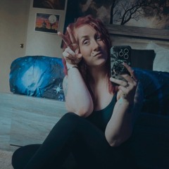 JessieLea