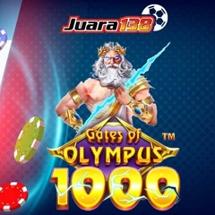 JUARA138