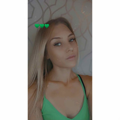 Shaanmarie