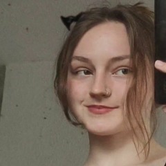 Lena