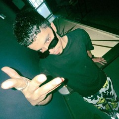 Franke