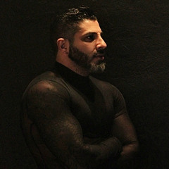 Biagio Belsito