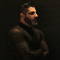 Biagio Belsito