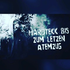 AMPHEE_TEKKER