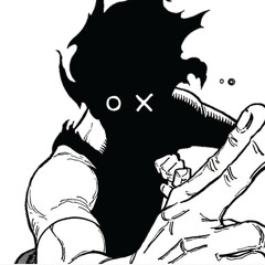 Xandro