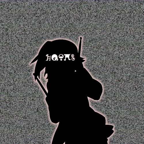 kendo’s avatar