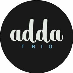 ADDA Trio