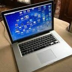 DJMACBOOKPRO