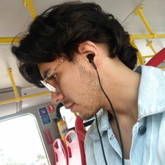JorgeMario