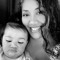 Taniah-Taufao Pese