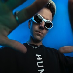 HUMAN404