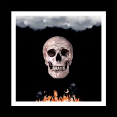 Rissan1k (ig: rissan1k)