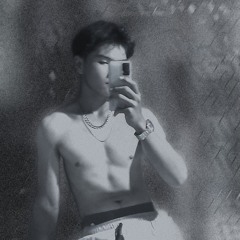 DamianK