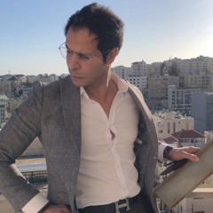 Aziz Awamleh