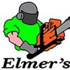 Elmers Tree Services