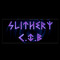 Slithery Cib